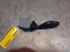 Suzuki Wagon-R+ (RB) 1.3 16V Commodo phare