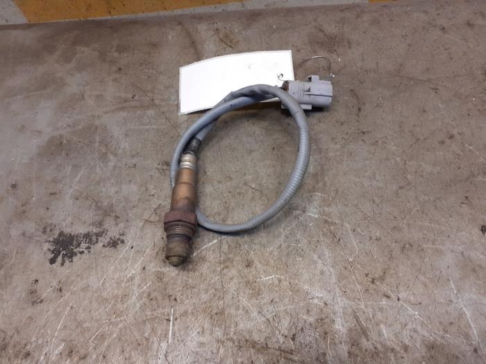 Lambda probe from a Suzuki Splash 1.2 VVT 16V 2014