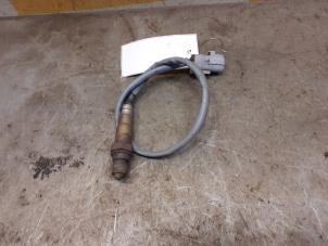 Lambda probe from a Suzuki Splash 1.2 VVT 16V 2014