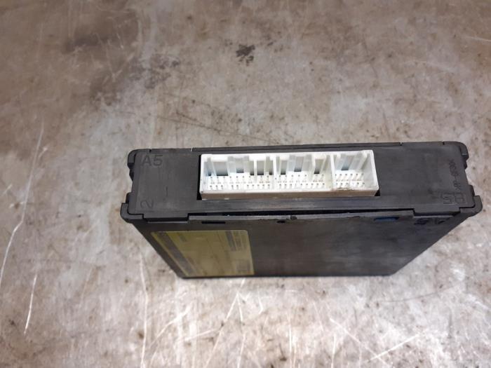 Used Engine management computer Suzuki Jimny Softtop 1.3i 16V 4x4 Price € 79,00 Margin scheme offered by Yellow Parts