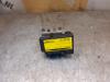 Suzuki Grand Vitara II (JT) 2.0 16V ABS Pumpe