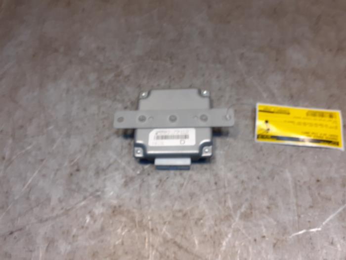 Usagé Transfer module 4x4 Suzuki SX4 (EY/GY) 1.6 16V VVT Grip 4x4 Prix € 49,00 Règlement à la marge proposé par Yellow Parts