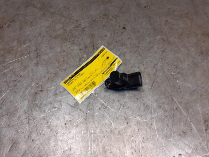 Gebrauchte Nockenwelle Sensor Suzuki SX4 (EY/GY) 1.5 16V Base,Comfort Preis € 39,99 Margenregelung angeboten von Yellow Parts