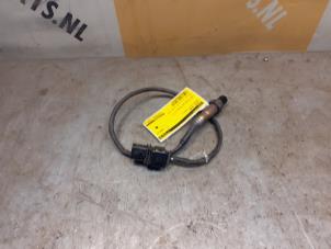 Sonde lambda d'un Suzuki Alto 1.0 12V 2011