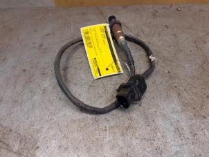 Sonde lambda d'un Suzuki Alto 1.0 12V 2011