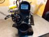 Motor van een Suzuki Swift (SF310/413), 1989 / 2004 1.3, Fließheck, 2-tr, Benzin, 1.298cc, 50kW (68pk), FWD, G13BA, 1989-03 / 2001-05, SF413(AA; AB35) 2000