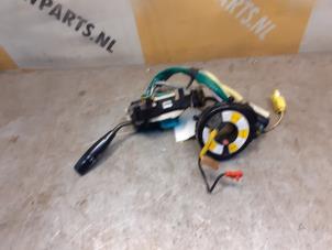Begagnade Spak, rattstång Suzuki Swift (SF310/413) 1.3 Pris € 24,99 Marginaltabell erbjuds av Yellow Parts