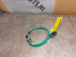 Sonde lambda d'un Suzuki Celerio (LF) 1.0 12V 2015