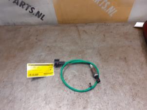 Sonde lambda d'un Suzuki Celerio (LF) 1.0 12V 2015