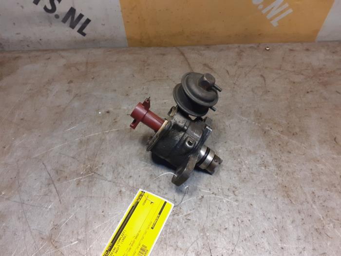 Used Ignition system (complete) Suzuki Swift (SF310/413) 1.3 Price € 29,95 Margin scheme offered by Yellow Parts
