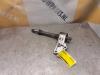 Suzuki Swift (ZA/ZC/ZD1/2/3/9) 1.3 VVT 16V Cojinete de apoyo derecha delante