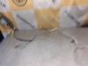 Suzuki Swift (ZA/ZC/ZD1/2/3/9) 1.3 VVT 16V Tubo de aire acondicionado