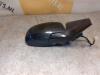 Suzuki Swift (ZA/ZC/ZD1/2/3/9) 1.3 VVT 16V Retrovisor externo derecha