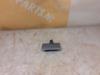Suzuki Swift (ZA/ZC/ZD1/2/3/9) 1.3 VVT 16V Cierre guantera