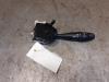 Suzuki Swift (ZA/ZC/ZD1/2/3/9) 1.3 VVT 16V Interruptor de luz
