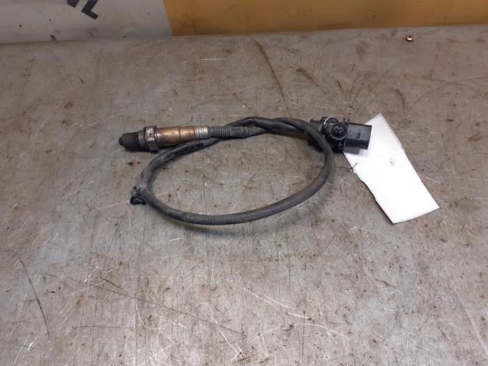 Used Lambda probe Suzuki Alto 1.0 12V Price € 34,99 Margin scheme offered by Yellow Parts