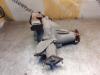 Suzuki Grand Vitara II (JT) 2.0 16V Differential hinten