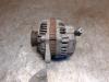 Suzuki Grand Vitara II (JT) 2.0 16V Dynamo