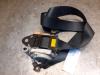 Suzuki Grand Vitara II (JT) 2.0 16V Gurtsrammer links