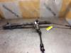 Suzuki Grand Vitara II (JT) 2.0 16V Lenkgetriebe Servo