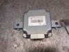 Suzuki Grand Vitara II (JT) 2.0 16V Transfer Modul 4x4