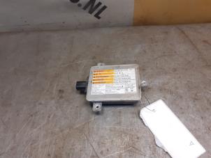 Usagé Module Xenon Suzuki Grand Vitara II (JT) 1.9 DDiS Prix € 75,00 Règlement à la marge proposé par Yellow Parts