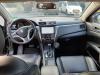 Suzuki Kizashi (FRE/FRF) 2.4 16V 4x4 Transfer Modul 4x4