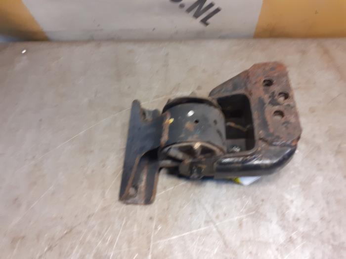Used Engine mount Suzuki Alto 1.0 12V Price € 29,99 Margin scheme offered by Yellow Parts