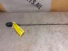 Suzuki Swift (ZA/ZC/ZD1/2/3/9) 1.3 VVT 16V Antena