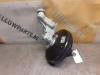 Suzuki Swift (ZA/ZC/ZD1/2/3/9) 1.3 VVT 16V Cilindro freno principal