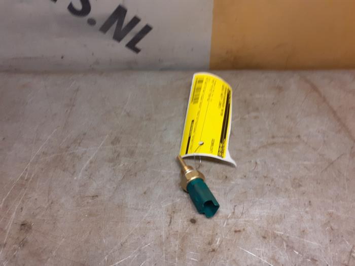 Used Engine temperature sensor Suzuki Swift (ZA/ZC/ZD1/2/3/9) 1.3 D 16V Price € 17,50 Margin scheme offered by Yellow Parts
