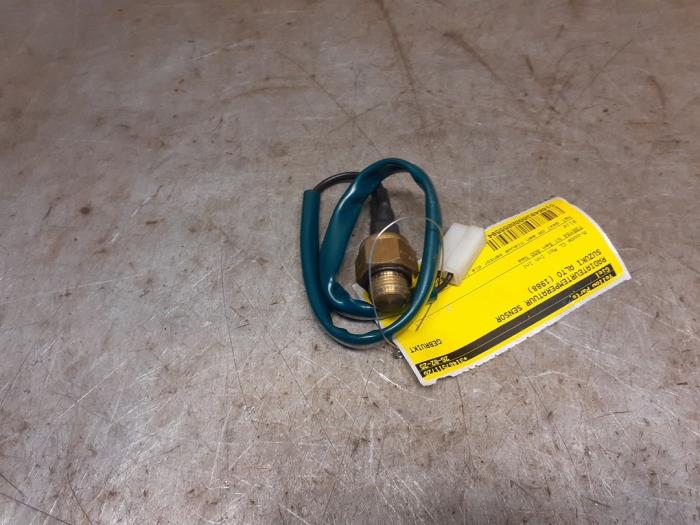 Gebrauchte Kühler Temperatursensor Suzuki Alto (SB308) 0.8 GA,GL,GLX Preis € 14,99 Margenregelung angeboten von Yellow Parts