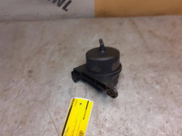 Begagnade Bränslefilter Suzuki Swift (SF310/413) 1.3 Pris € 14,99 Marginaltabell erbjuds av Yellow Parts
