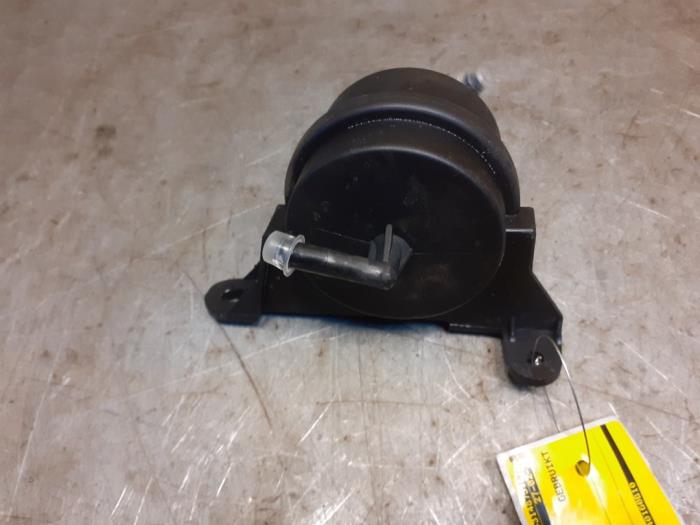Begagnade Bränslefilter Suzuki Swift (SF310/413) 1.3 Pris € 14,99 Marginaltabell erbjuds av Yellow Parts