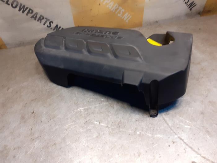 Gebrauchte Abdeckblech Motor Suzuki SX4 S-Cross (JY) 1.4 Booster Jet Turbo 16V AllGrip Preis € 59,99 Margenregelung angeboten von Yellow Parts