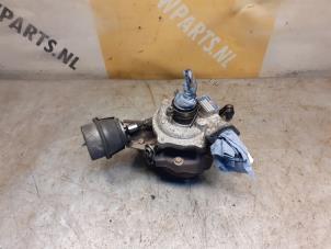 Gebrauchte Turbo Fiat Doblo Cargo (223) 1.3 D 16V Multijet DPF Preis € 199,00 Margenregelung angeboten von Yellow Parts
