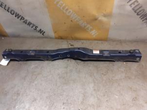 Crossmember front part Suzuki Swift 1.3 VVT 16V - 5823062J00