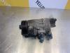 Suzuki Grand Vitara II (JT) 2.4 16V Compresseur de clim