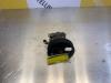 Suzuki Grand Vitara II (JT) 2.4 16V Pompe de direction