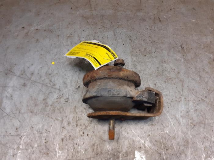 Used Engine mount Suzuki Grand Vitara I (FT/GT/HT) 2.5 V6 24V Price € 29,99 Margin scheme offered by Yellow Parts