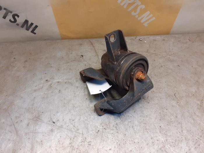 Used Engine mount Suzuki Swift (ZA/ZC/ZD1/2/3/9) 1.3 DDis 16V Price € 34,99 Margin scheme offered by Yellow Parts