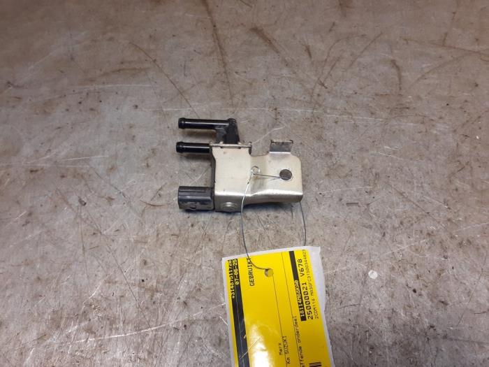 Gebrauchte Evap Ventil Suzuki Alto 1.0 12V Preis € 19,99 Margenregelung angeboten von Yellow Parts