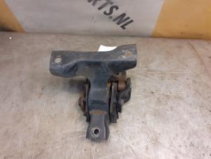 Engine mount from a Suzuki Alto (RF410) 1.1 16V 2003