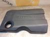 Suzuki Grand Vitara II (JT) 2.4 16V Chapa protectora motor