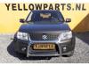 Suzuki Grand Vitara II (JT) 2.4 16V Cilindro freno principal