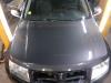 Suzuki Grand Vitara II (JT) 2.4 16V Capó