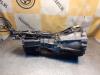 Suzuki Grand Vitara II (JT) 2.4 16V Caja de cambios
