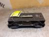 Suzuki Grand Vitara II (JT) 2.4 16V Soporte de caja de cambios