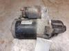 Suzuki Grand Vitara II (JT) 2.4 16V Motor de arranque