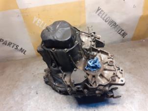 Getriebe van een Suzuki Alto (SH410) 1.0 GA,GL 1999